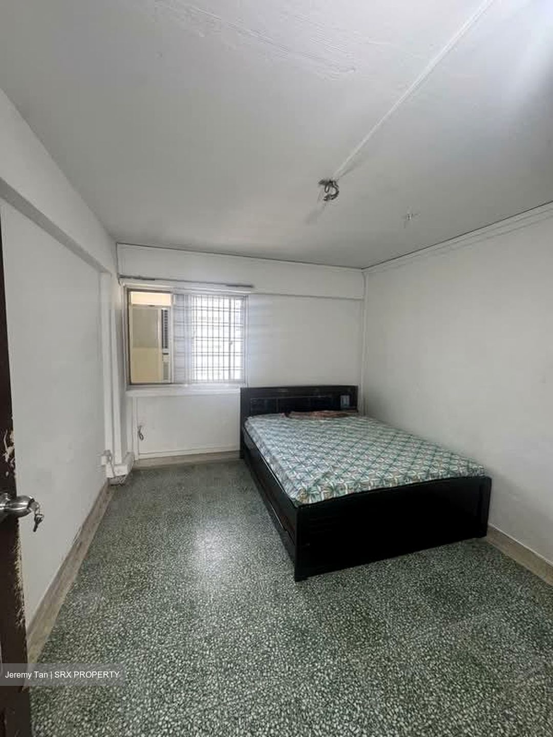 Blk 214 Lorong 8 Toa Payoh (Toa Payoh), HDB 4 Rooms #601503651